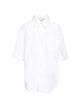 Ami Paris Wide Shirt Ss