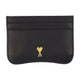 Ami Paris Paris Paris Cardholder