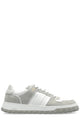 Ami Paris Baskets Walk Basses