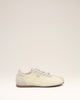 Ami Paris Soft Sneakers