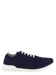 Kiton 'Fits' Sneakers