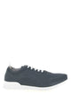 Kiton 'Fits' Sneakers