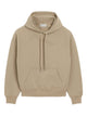 Ami Paris Ami De Coeur Hoodie