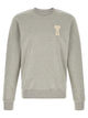 Ami Paris 'Amis De Coeur' Sweatshirt