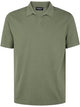 Dondup Cotton Polo Shirt