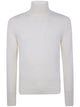 Dondup "Dolcevita" Turtle Neck Sweater