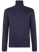 Dondup "Dolcevita" Turtle Neck Sweater