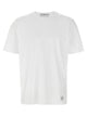 Department 5 'Bold' T-Shirt