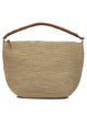 Ibeliev Shoulder Bags