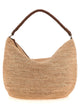 Ibeliv 'Utopia' Shoulder Bag