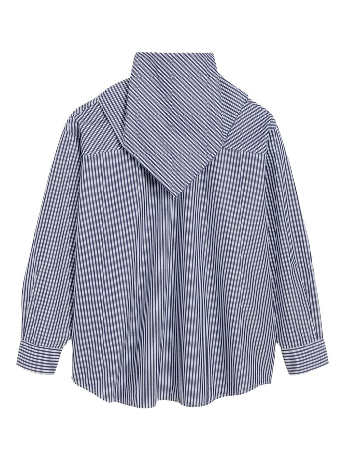 Ami Paris M/L, Bandana