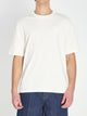 Ami Paris Big Adc Embossed T-Shirt
