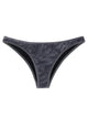 Paloma Wool Tully Bikini Bottom
