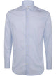 Tintoria Mattei Shirt