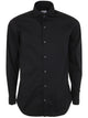 Dnl Slim Shirt