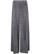 Uma Wang "Paella" Pants