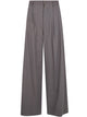 Uma Wang "Paella" Pants
