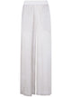 Uma Wang "Pansy" Pants
