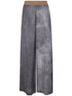 Uma Wang "Pansy" Pants