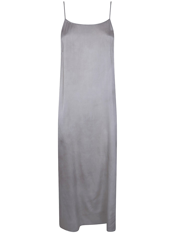 Uma Wang "Anaya" Dress