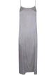 Uma Wang "Anaya" Dress