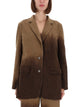 Uma Wang Jacket Jane