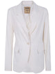 Uma Wang "Kylie" Jacket