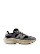 New Balance Wrpd Runner 'Magnet' Sneakers