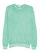 Malo Cashmere Round Neck