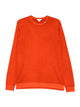 Malo Cashmere Round Neck