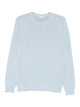 Malo Cotton Round Neck