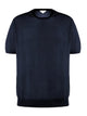 Malo Cotton Round Neck
