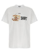 Moschino Printed T-Shirt