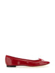 Repetto Ballerina Cendrillon