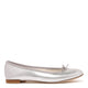 Repetto Ballerina Cendrillon