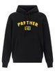 Valentino Garavani Valentino Garavani Hoodie