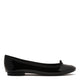 Repetto Ballerina Lili