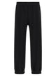 Valentino Garavani Valentino Garavani 'Vgold' Pants