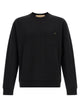 Valentino Garavani Valentino Garavani 'Vgold' Sweatshirt