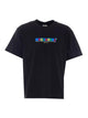 Magliano Black Classic T-Shirt