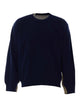 Magliano Free Camping Sweater