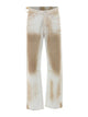 Magliano Flattone Jeans