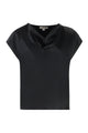 Vince Silk Blouse