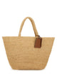 Manebi Bag Panier