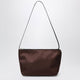 Valesque Nino Bag In Brown Nylon