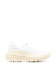 Veja X Amélie Pichard V-Knit Sneakers