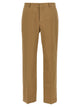 Cellar Door 'Nuv' Pants