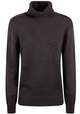 Tagliatore Luxurious 100% Wool Sweater