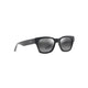 Maui Jim Maui Jim Valley Isle 780-02