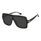 Victoria Beckham Victoria Beckham Vb 7003/S 807(Ir)